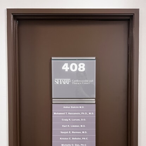 Directories